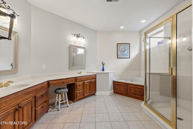 204 Kingbird Dr, Vonore, TN 37885 - photo 29