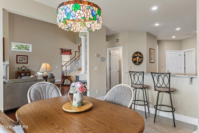 204 Kingbird Dr, Vonore, TN 37885 - photo 30