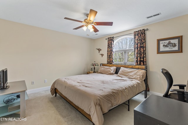 204 Kingbird Dr, Vonore, TN 37885 - photo 32