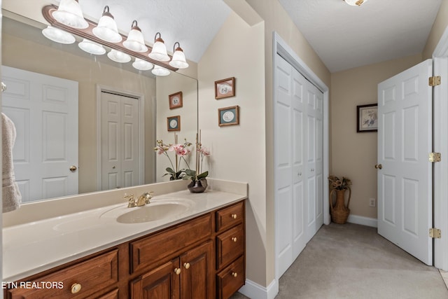 204 Kingbird Dr, Vonore, TN 37885 - photo 33