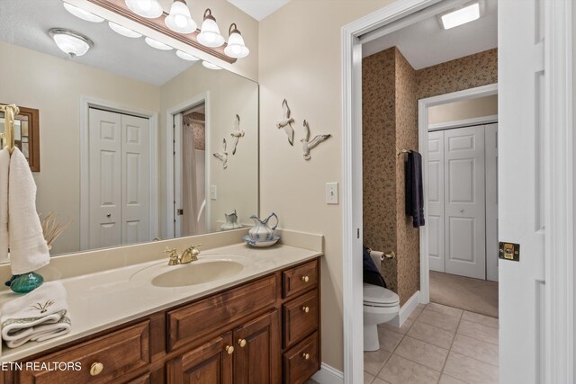 204 Kingbird Dr, Vonore, TN 37885 - photo 35