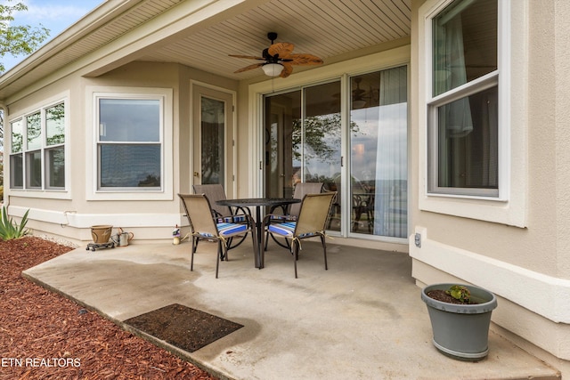 204 Kingbird Dr, Vonore, TN 37885 - photo 39