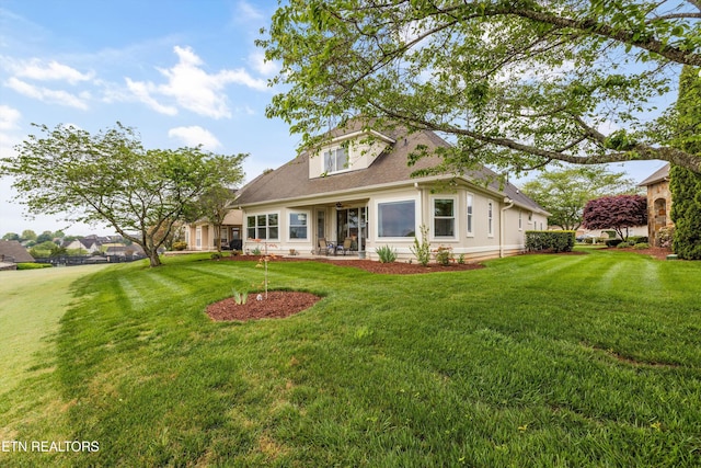 204 Kingbird Dr, Vonore, TN 37885 - photo 40