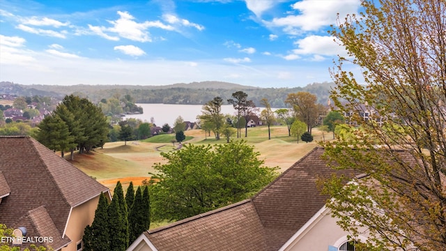 204 Kingbird Dr, Vonore, TN 37885 - photo 42
