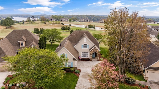 204 Kingbird Dr, Vonore, TN 37885 - photo 43