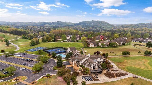 204 Kingbird Dr, Vonore, TN 37885 - photo 45