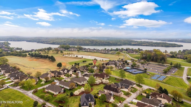 204 Kingbird Dr, Vonore, TN 37885 - photo 46