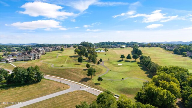 204 Kingbird Dr, Vonore, TN 37885 - photo 48