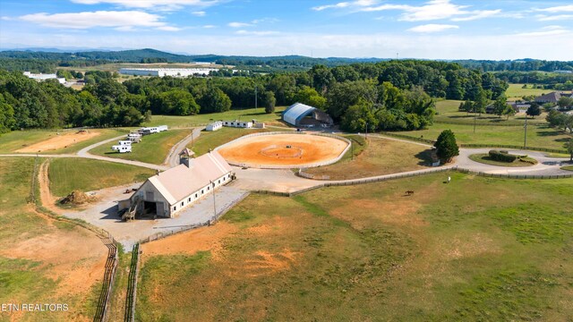 204 Kingbird Dr, Vonore, TN 37885 - photo 49