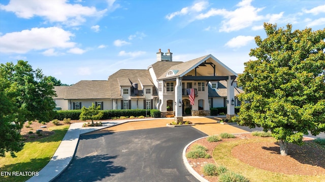 204 Kingbird Dr, Vonore, TN 37885 - photo 52