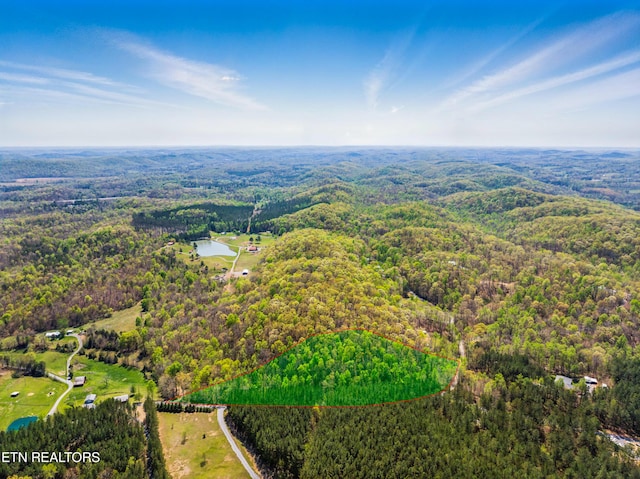 376 County Road 184, Athens, TN 37303 - photo 1