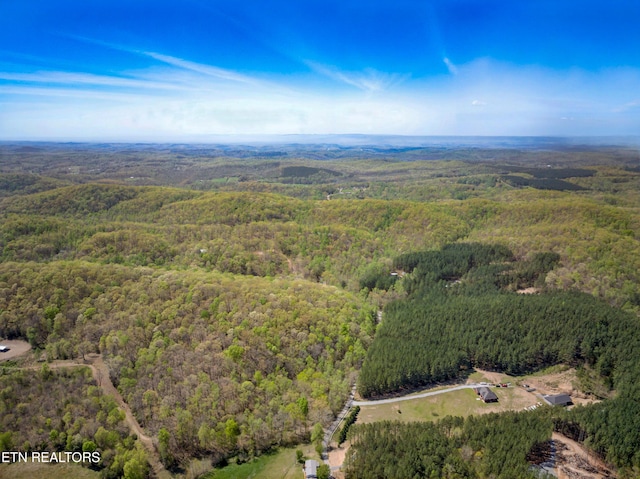 376 County Road 184, Athens, TN 37303 - photo 10