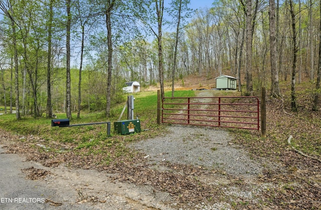 376 County Road 184, Athens, TN 37303 - photo 4