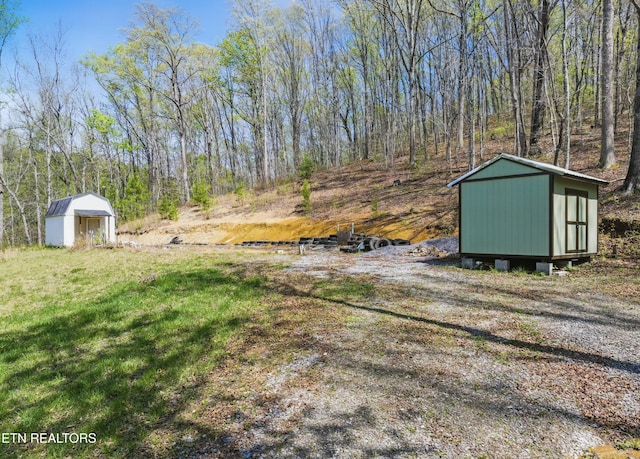 376 County Road 184, Athens, TN 37303 - photo 6