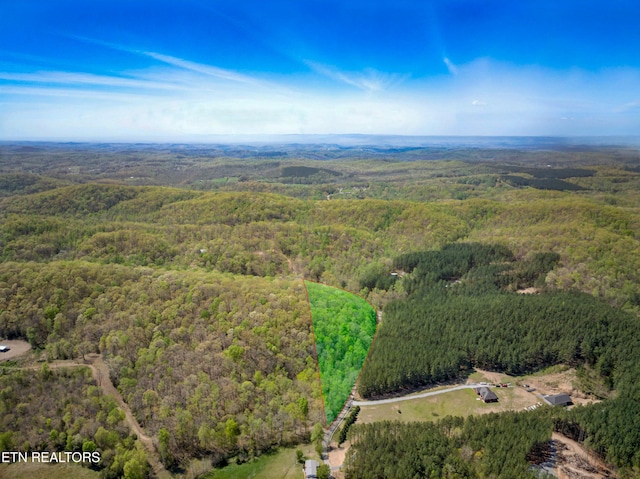 376 County Road 184, Athens, TN 37303 - photo 13