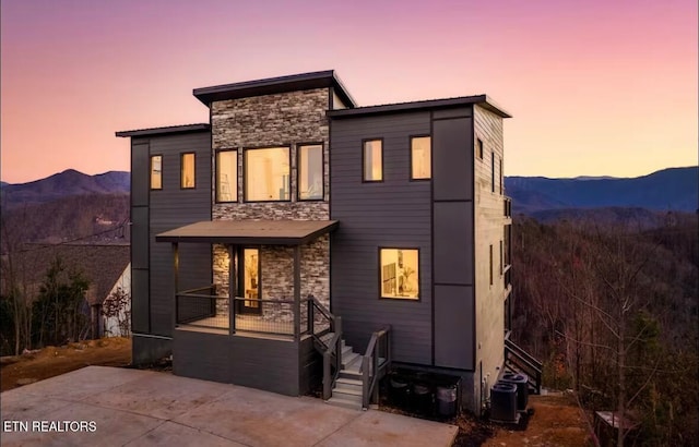896 Chalet Village Blvd, Gatlinburg, TN 37738 - photo 37