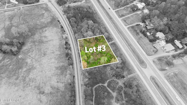 0 Rhea County Hwy, Evensville, TN 37332 - photo 1