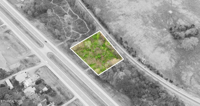0 Rhea County Hwy, Evensville, TN 37332 - photo 2