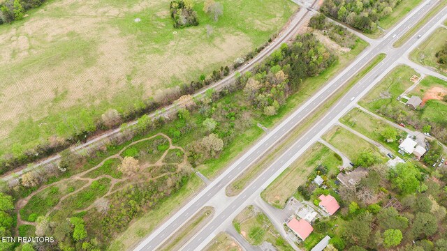 0 Rhea County Hwy, Evensville, TN 37332 - photo 3