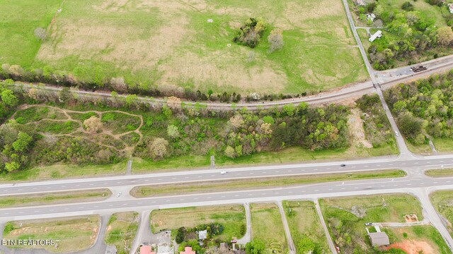 0 Rhea County Hwy, Evensville, TN 37332 - photo 4