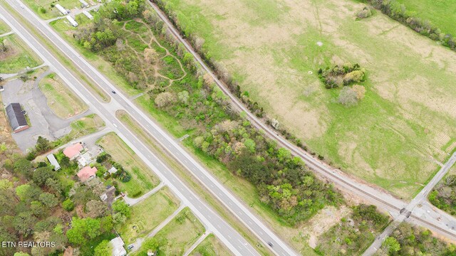 0 Rhea County Hwy, Evensville, TN 37332 - photo 5