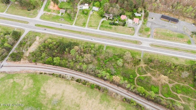 0 Rhea County Hwy, Evensville, TN 37332 - photo 6