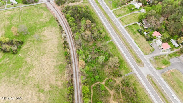 0 Rhea County Hwy, Evensville, TN 37332 - photo 7