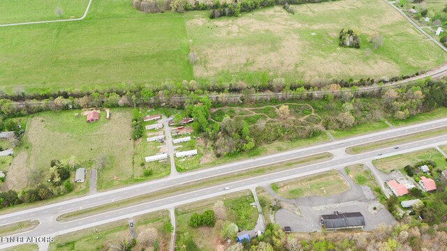 0 Rhea County Hwy, Evensville, TN 37332 - photo 8