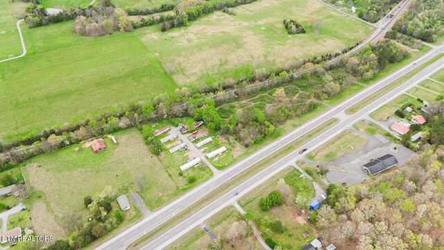 0 Rhea County Hwy, Evensville, TN 37332 - photo 9