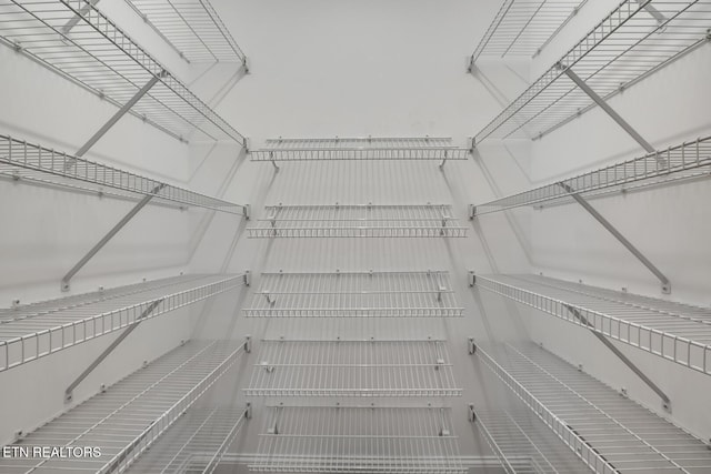 100 Coyatee Cir, Loudon, TN 37774 - view of storage area