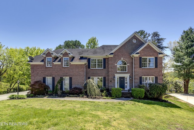 10320 Castlebridge Ct, Knoxville, TN 37922 - photo 1