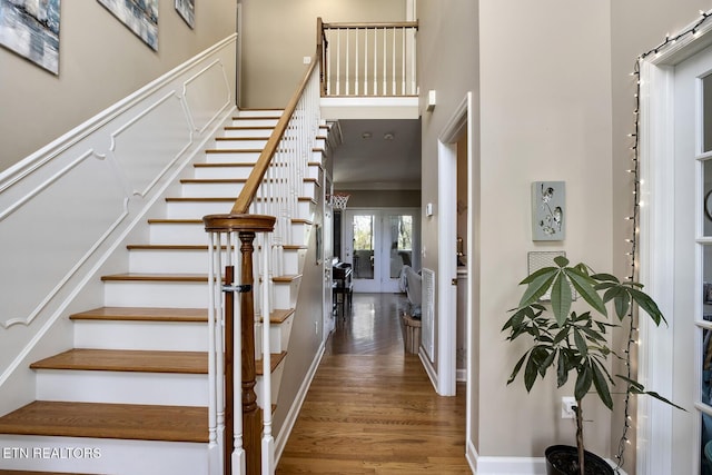 10320 Castlebridge Ct, Knoxville, TN 37922 - photo 6