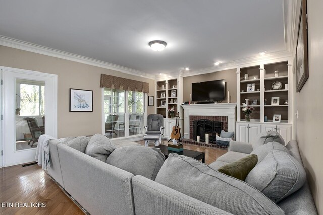 10320 Castlebridge Ct, Knoxville, TN 37922 - photo 7
