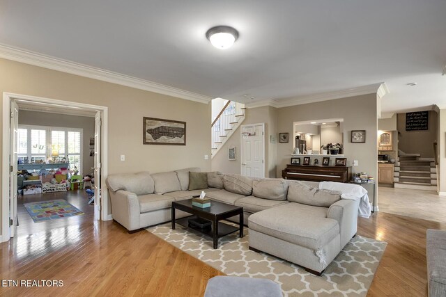 10320 Castlebridge Ct, Knoxville, TN 37922 - photo 9