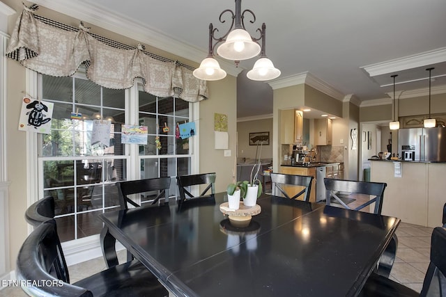 10320 Castlebridge Ct, Knoxville, TN 37922 - photo 15