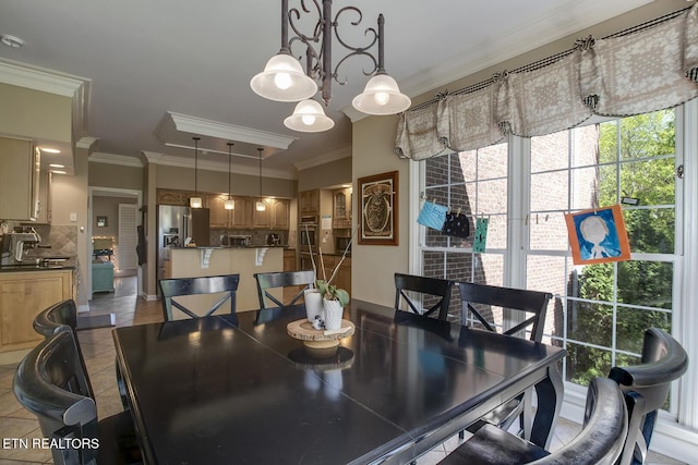 10320 Castlebridge Ct, Knoxville, TN 37922 - photo 18