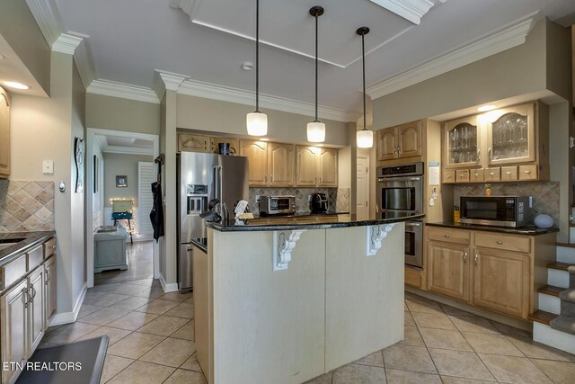10320 Castlebridge Ct, Knoxville, TN 37922 - photo 19