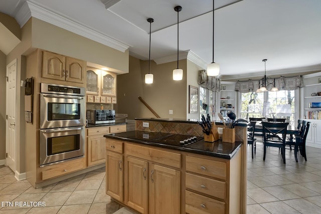 10320 Castlebridge Ct, Knoxville, TN 37922 - photo 20