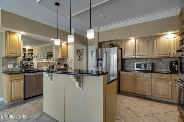 10320 Castlebridge Ct, Knoxville, TN 37922 - photo 23