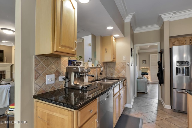 10320 Castlebridge Ct, Knoxville, TN 37922 - photo 24