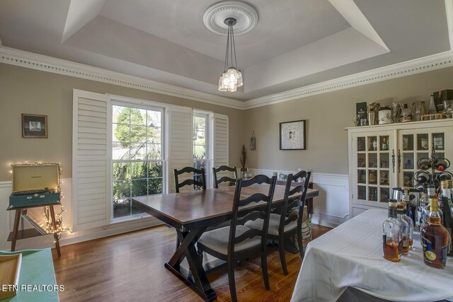 10320 Castlebridge Ct, Knoxville, TN 37922 - photo 25