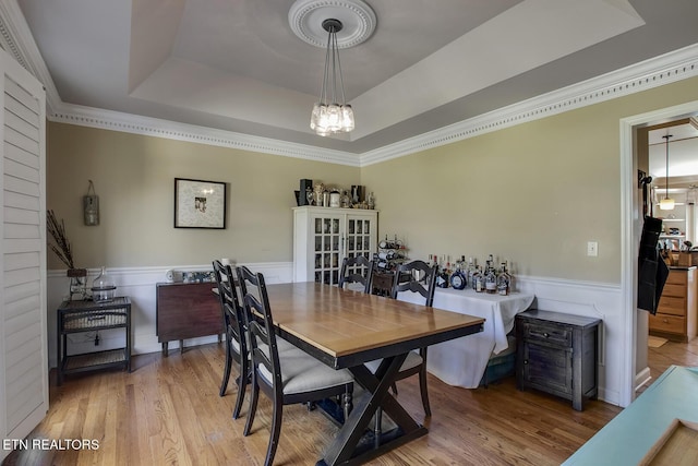 10320 Castlebridge Ct, Knoxville, TN 37922 - photo 26