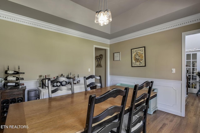 10320 Castlebridge Ct, Knoxville, TN 37922 - photo 27