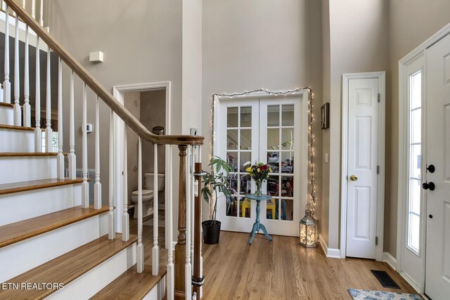 10320 Castlebridge Ct, Knoxville, TN 37922 - photo 28