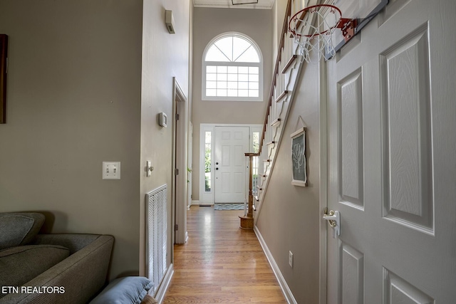 10320 Castlebridge Ct, Knoxville, TN 37922 - photo 29