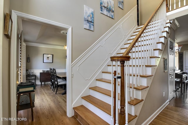 10320 Castlebridge Ct, Knoxville, TN 37922 - photo 31