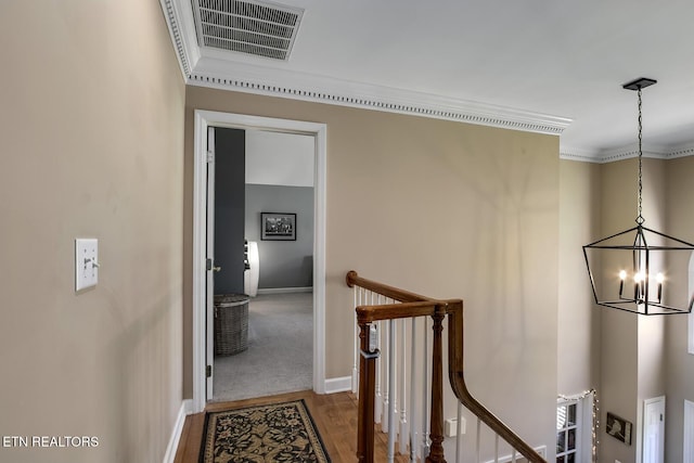 10320 Castlebridge Ct, Knoxville, TN 37922 - photo 32