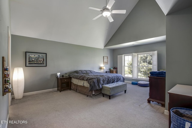10320 Castlebridge Ct, Knoxville, TN 37922 - photo 33
