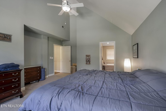 10320 Castlebridge Ct, Knoxville, TN 37922 - photo 34