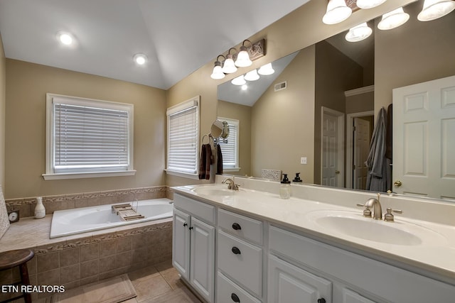 10320 Castlebridge Ct, Knoxville, TN 37922 - photo 35